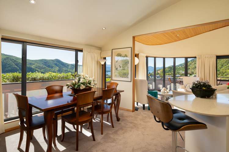 8 Moana Heights Waikawa_6