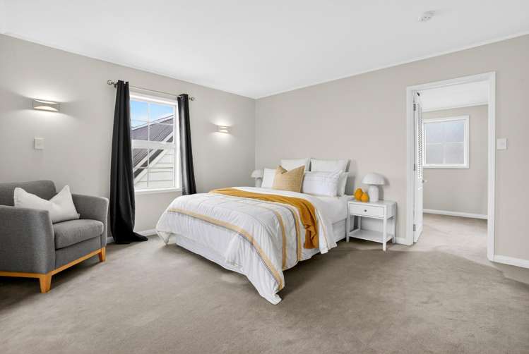 2/15 Saltburn Road Milford_15