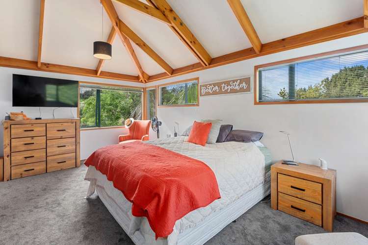 93 Grahamtown Road Onerahi_9