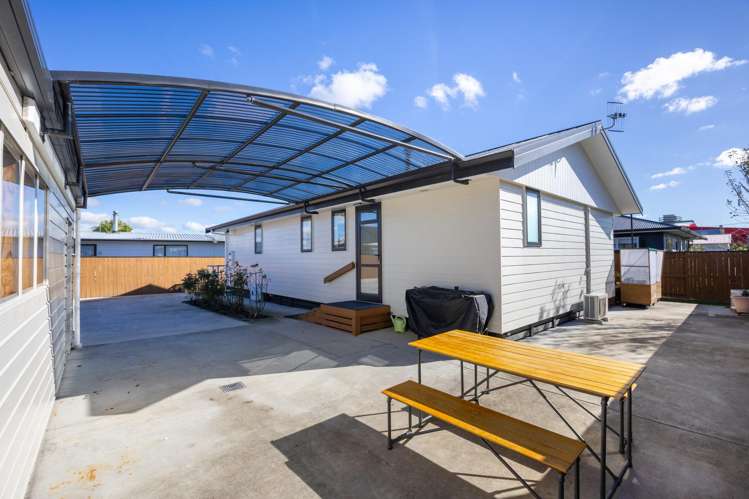 26a Eyre Street Feilding_12