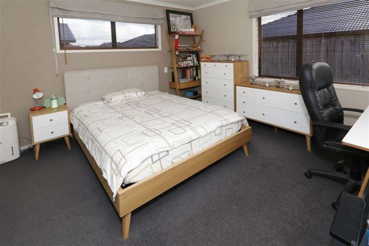 17 Mercury Court Rototuna North_15