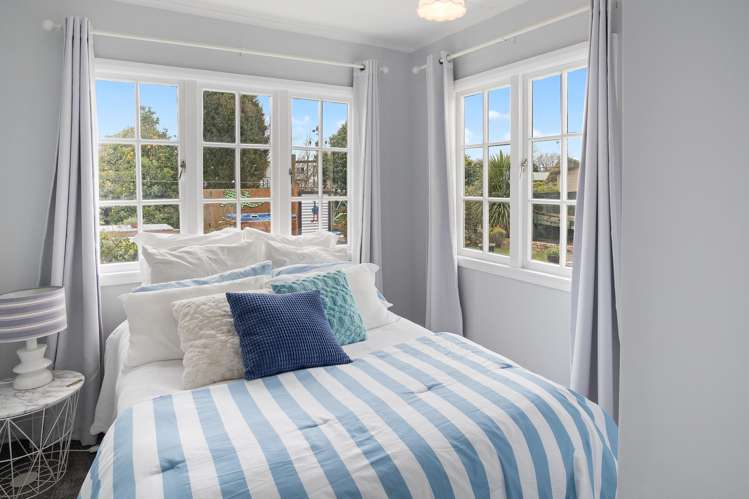 2 Tower Road Matamata_11