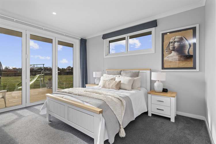 5 Recite Avenue Leamington_12