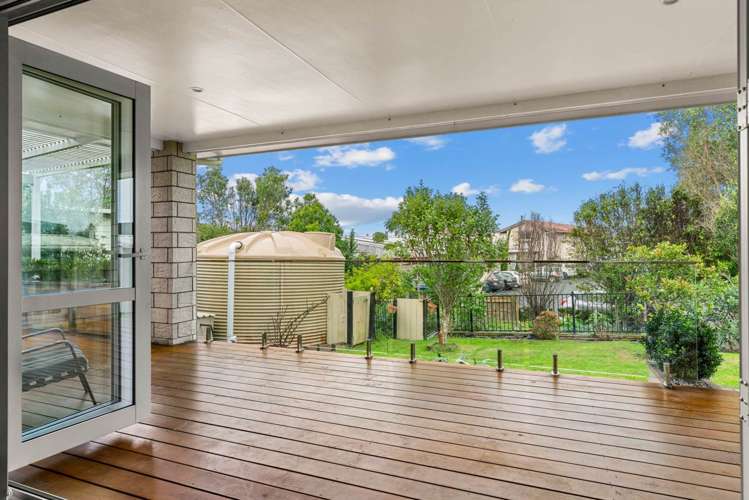 19 Longview Street_2