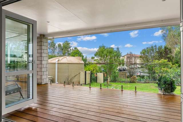 19 Longview Street Mangawhai_3