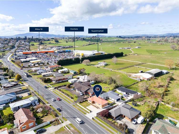1/480 Cambridge Road Te Awamutu_17