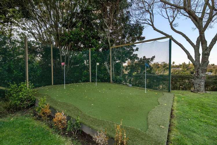6 River Oaks Drive Tauriko_24