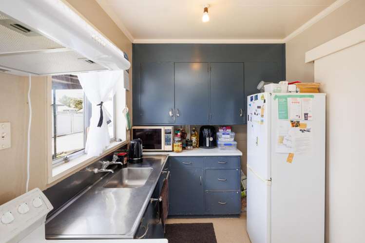 97 Ferguson Street West End_19