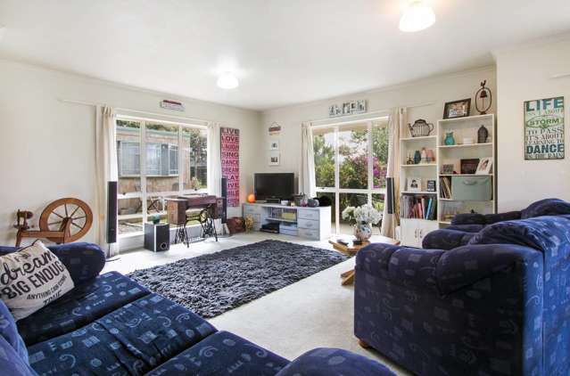 3 Preston Drive Katikati_3