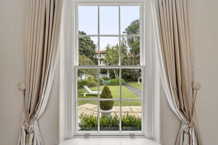 46 Mountain Road Epsom_12