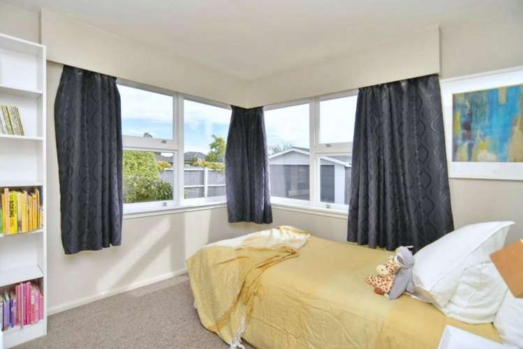 120 Kippenberger Avenue Rangiora_15