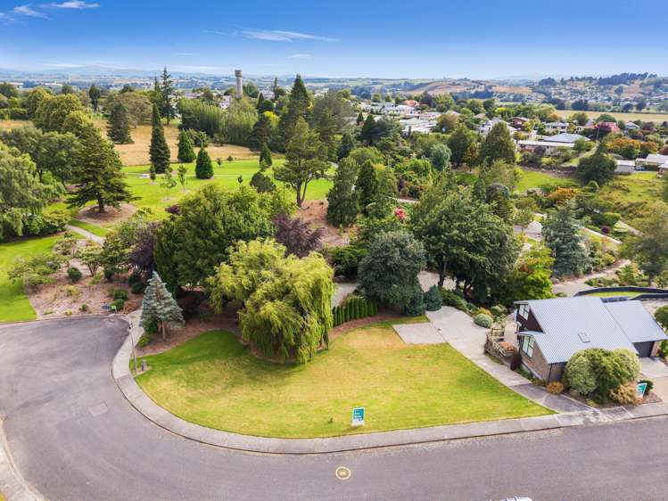 25 Mitre Street Gore_1