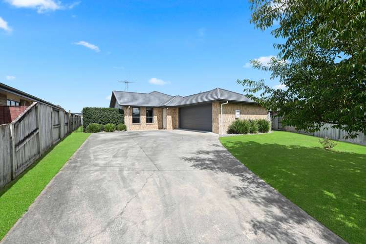 28 Chesham Street Rototuna North_14