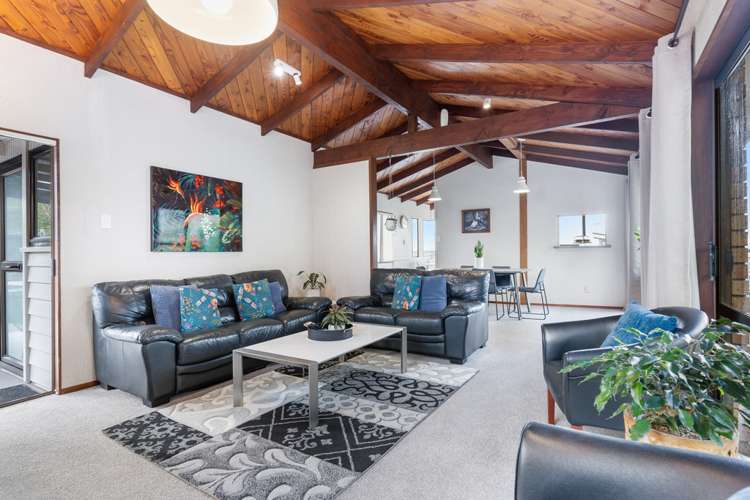 89 Spence Road Henderson_11