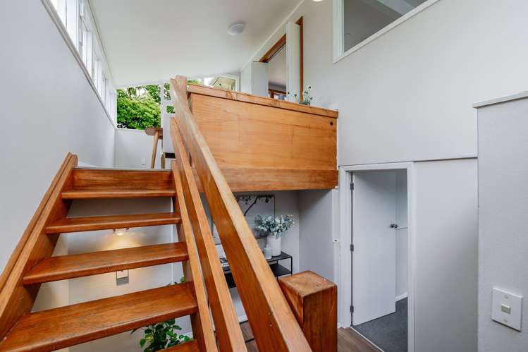 895 Main Street Roslyn_19