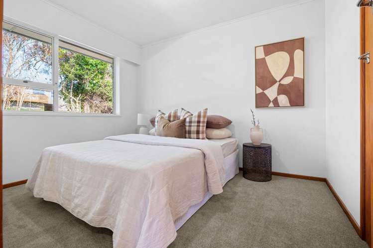 20a Fiona Place Dinsdale_9