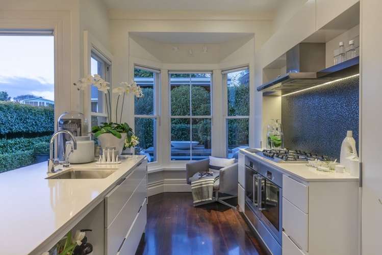 3 Beaconsfield Street Grey Lynn_9