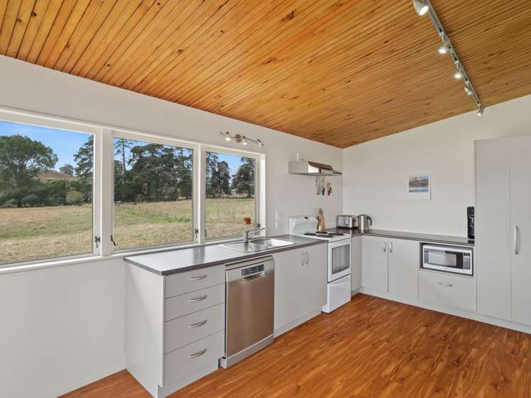 671 Wellsford Valley Road Wellsford_3