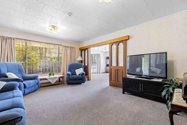 2 Parkhouse Drive Rangiora_4