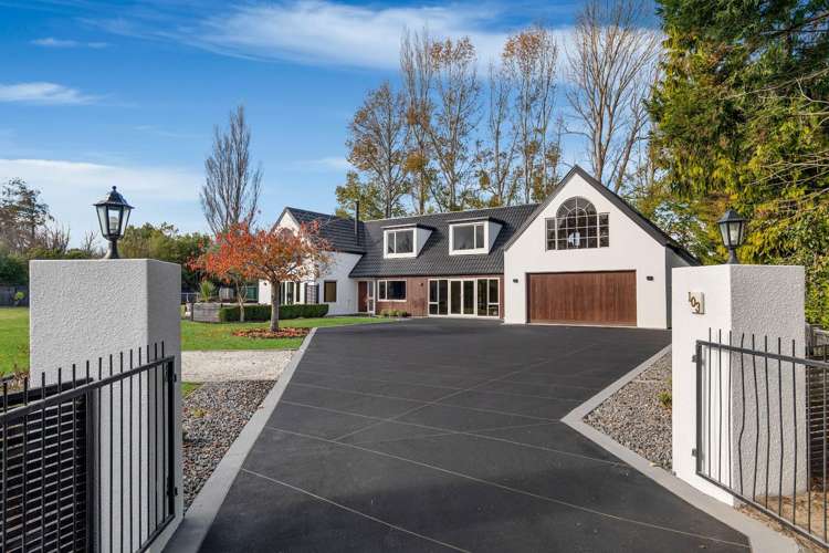 103 Regents Park Drive Casebrook_10