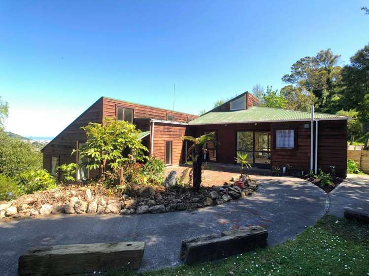 23 Hill Road Whataupoko_15