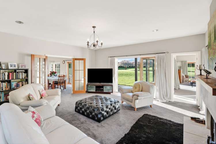 1224 Gibbston Highway Arrow Junction_12