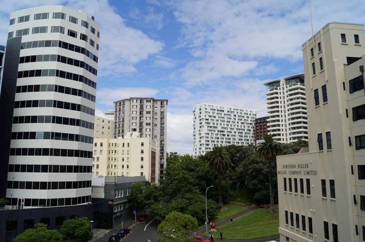 9K/1 Emily Place City Centre_9