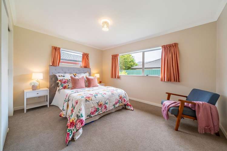 3a Oak Street Ebdentown_16