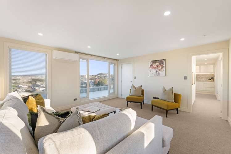 39e Saint Stephens Avenue Parnell_19