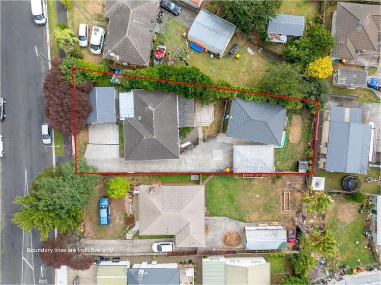 66 and 66A Mount View Road Melville_23