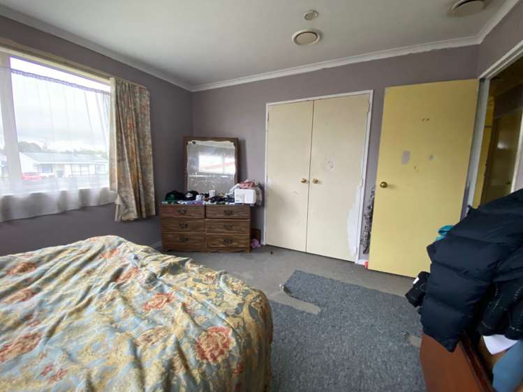 15 Lanark Street Tokoroa_7