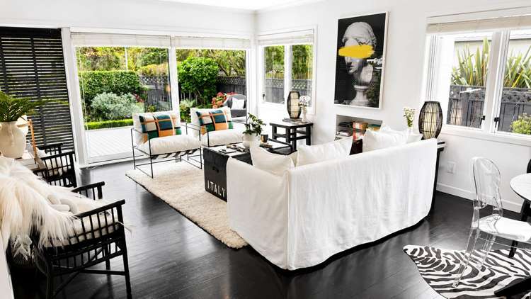 3 Surrey Street_1