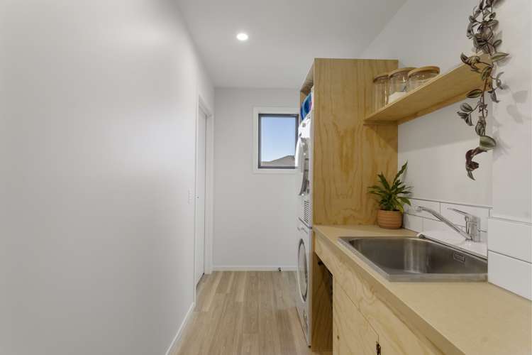 12 Tana Pukekohatu Avenue Motueka_19