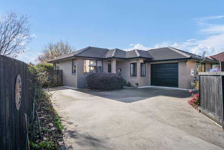 68A Hamilton Road Cambridge_24