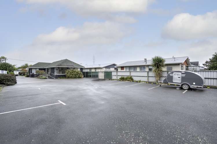 43 Ensign Street Halswell_19