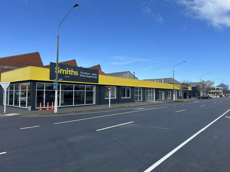 205 Crawford Street_0