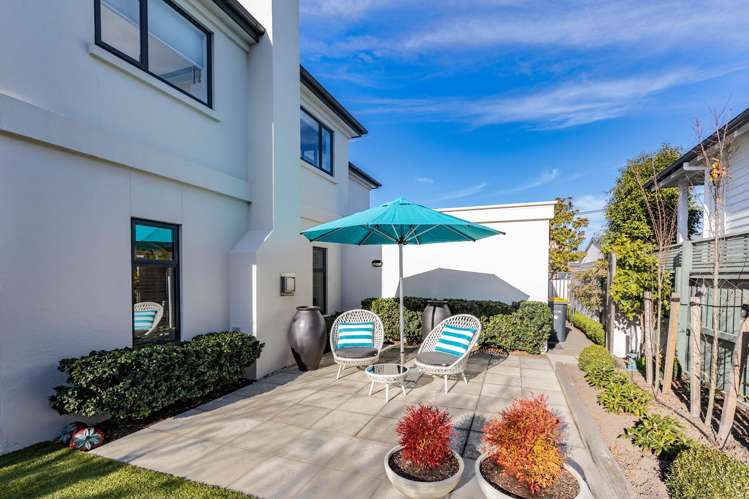 83 Knowles Street Saint Albans_26