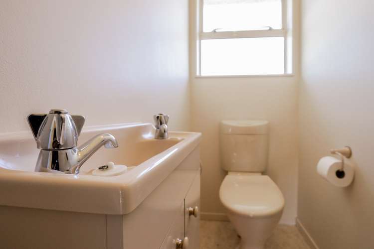 22 Hadleigh Court Paraparaumu_16