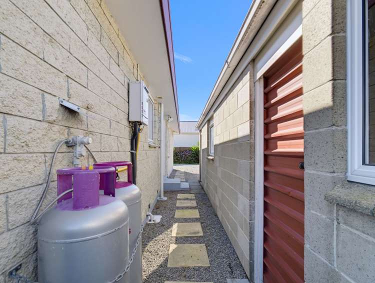 94a Aldwins Road Phillipstown_15