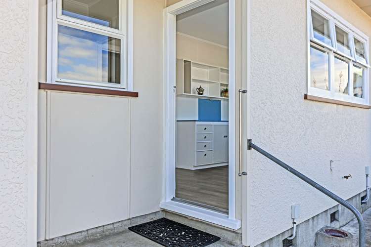 310 Lyndon Road West Hastings Central_12