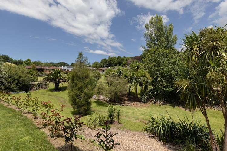 70 Hollister Lane Ohauiti_21