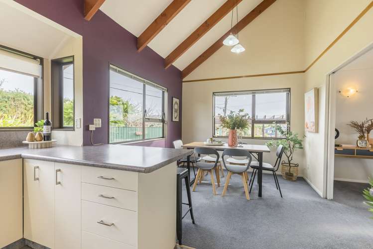 25 Marere Avenue Paraparaumu_7