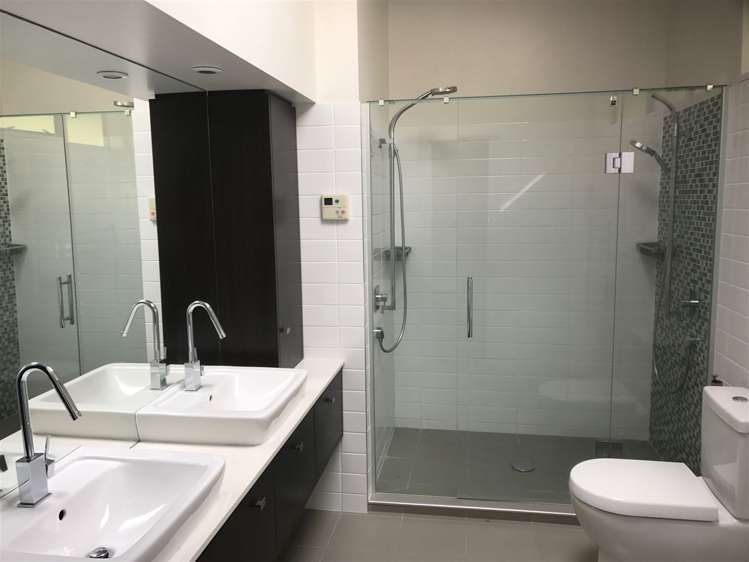 5 Clementine Lane Mount Pleasant_20