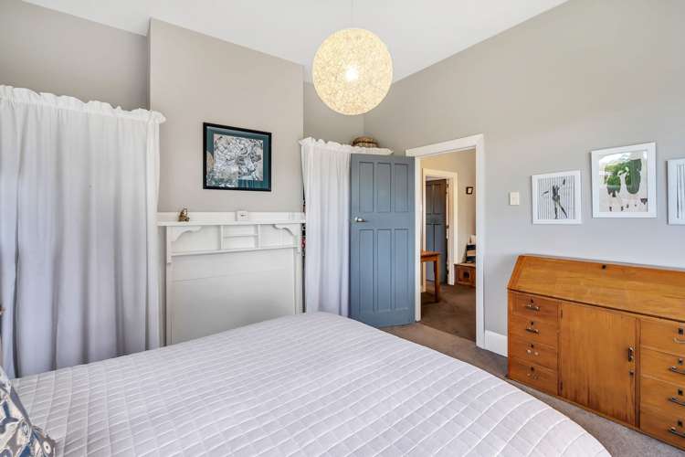 60 Allen Street Methven_11