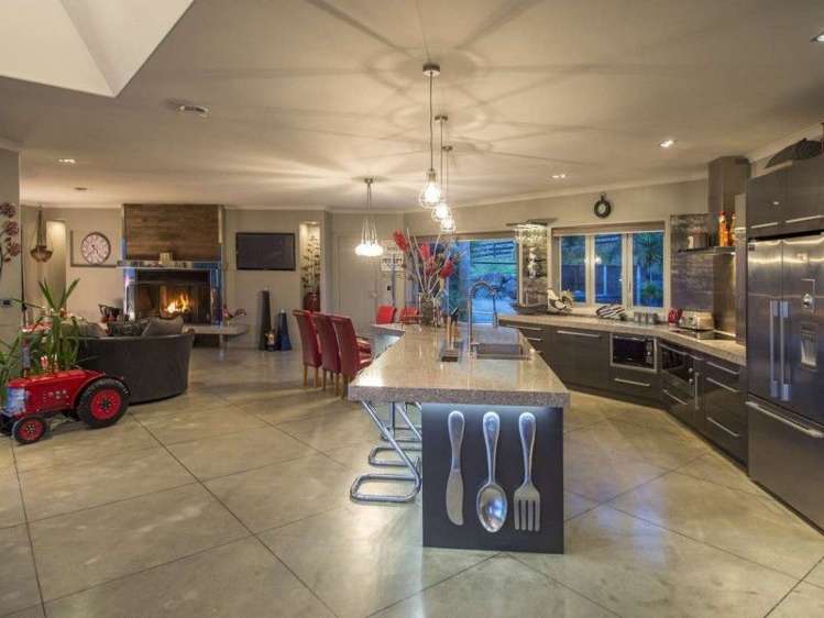 181 Apotu Road Kauri_5