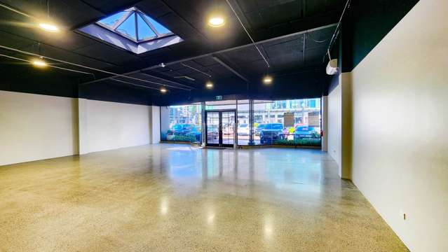 402 Broadway Newmarket_1