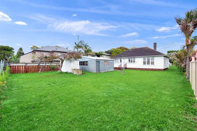 86 Kings Road Panmure_3