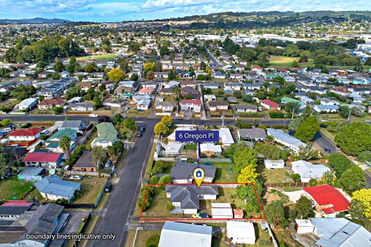 6 Oregon Place Papakura_5