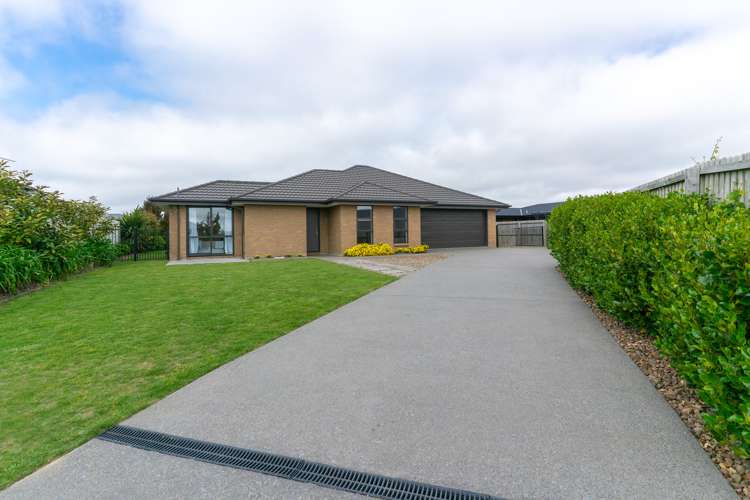 4 Tapanui Place Rolleston_3
