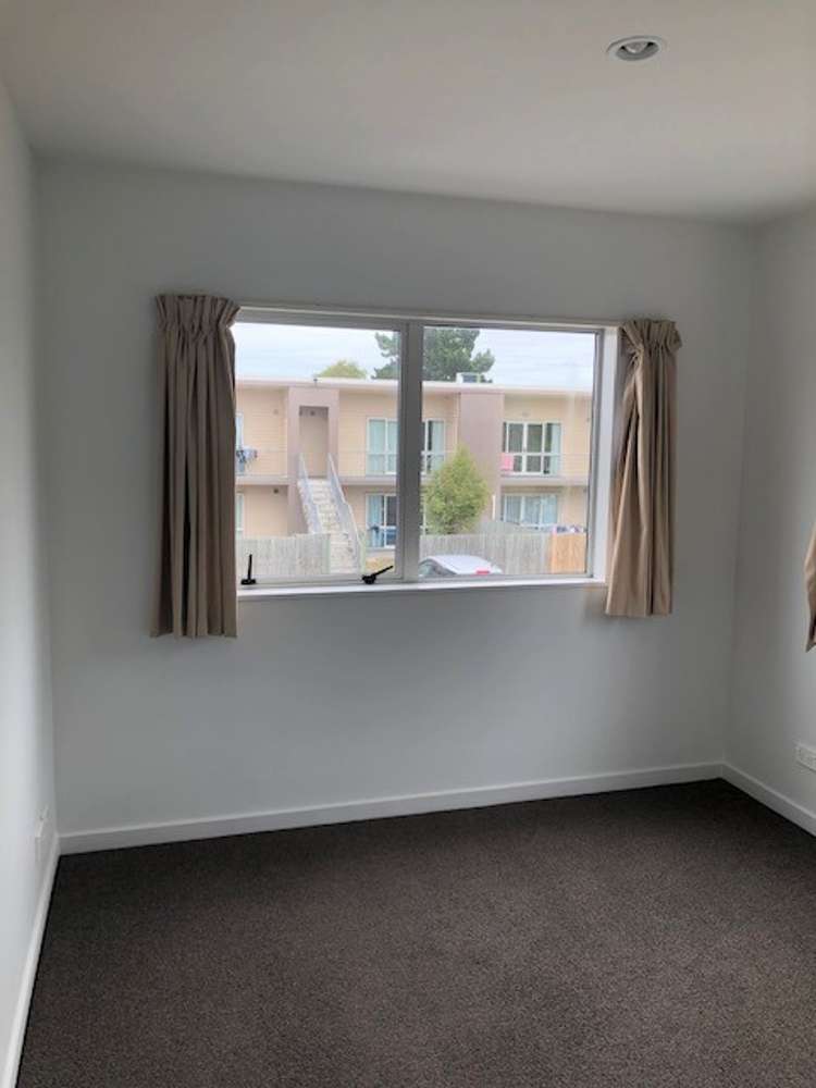 27/31 Bordesley Street Phillipstown_5